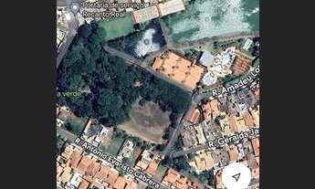 Imagem 3: Terreno tarraf 2