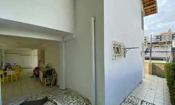 Imagem 4: Casa ampla e mobiliada! (4 quartos, 3 vagas), Bairro das Nações!