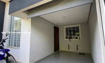 Imagem: Casa para Venda em Londrina, Portal de Versalhes