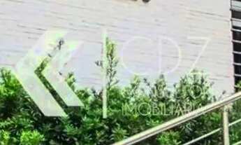 Imagem: Apartamento à Venda no Condomínio Edifício