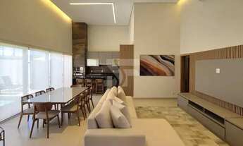 Imagem: Casa MOBILIADA para alugar no TERRAVISTA