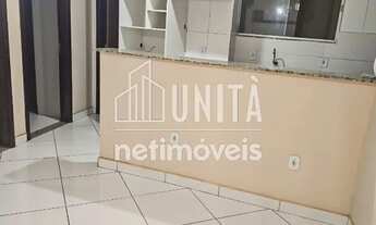 Imagem 4: Apartamento de 2 quartos 54m² na rua 08 em Vicente Pires