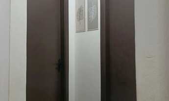 Imagem 4: Casa com 03 quartos à venda no Pinheiros