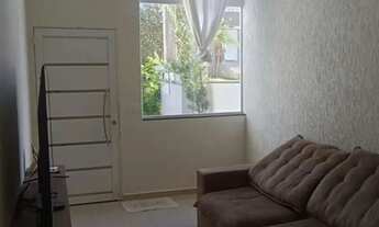 Imagem 6: Casa em Condomínio para Venda em Sorocaba, WANEL VILLE, 3 dormitórios, 1 suíte, 3 banheiro