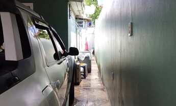 Imagem 3: NOVA CIDADE, ÓTIMO IMÓVEL DE 03 QUARTOS/SUÍTE