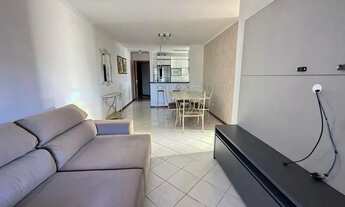 Imagem 7: Apartamento para venda possui 82 metros quadrados com 2 quartos