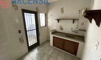 Imagem 7: Sobrado para Aluguel, Centro Nova Iguaçu RJ