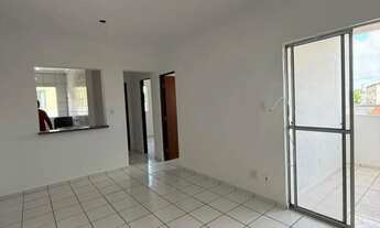 Imagem: Imóvel para venda tem 54 metros quadrados