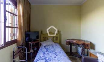 Imagem 5: Casa em Vila Siqueira (Zona Norte