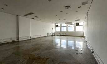 Imagem 2: Conjunto, 100 m² - venda por R$ 1.500.000,00 ou aluguel por R$ 6.450,00/mês - Consolação