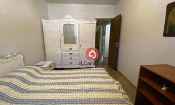 Imagem 7: Apartamento com 4 dormitórios à venda, 110 m² por R$ 480.000,00 - Olaria - Nova Friburgo/R