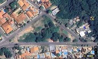Imagem: Terreno à venda no bairro Boa Esperança