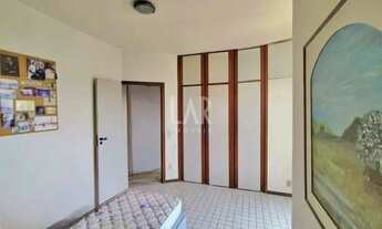 Imagem 5: Cobertura à venda, 1 quarto, 1 suíte, 1 vaga, São Pedro - Belo Horizonte/MG