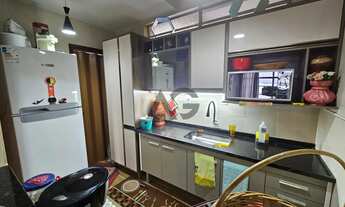 Imagem 6: Apartamento | 1 Dormitório | Ótima Localização | Central