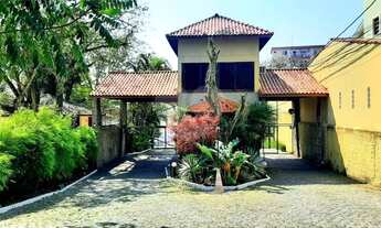 Imagem 2: Loteamento à venda em Maceió - RJ