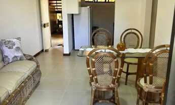 Imagem 7: Casa para Venda em Camaçari, Boa Esperança (Monte Gordo), 3 dormitórios, 1 suíte, 2 banhei