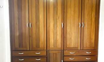 Imagem 4: APARTAMENTO RESIDENCIAL em BELÉM - PA, GUAMÁ