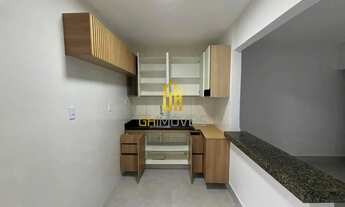 Imagem: Casa à venda, 101 m² por R$ 253.000,00