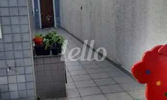 Imagem 3: Casa 3 quartos à venda no(a) Vila Paiva