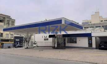 Imagem 3: Terreno de esquina bom para investir