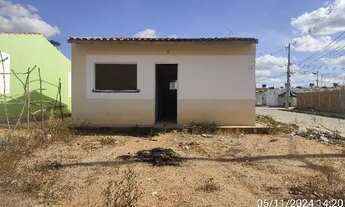 Imagem: Oportunidade Única em BELO JARDIM - PE