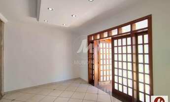 Imagem 5: Casa (sobrado na rua) 3 dormitórios/suite, cozinha planejada