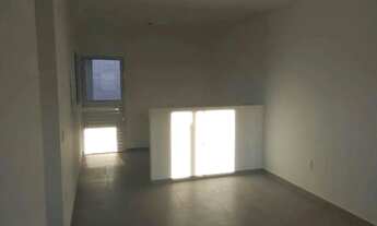 Imagem 4: CONDOMINIO ORIGEM VG