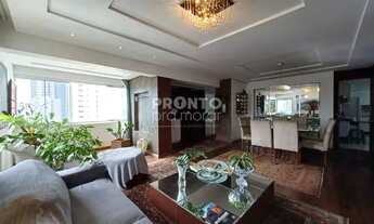 Imagem 7: Apartamento 3 quartos em Boa Viagem