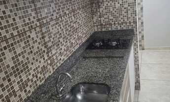 Imagem: KITNET - DISPONÍVEL LOCAÇÃO NA PALHOÇA