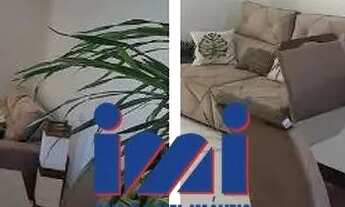 Imagem 6: Casa no Brejatuba com 3 quartos