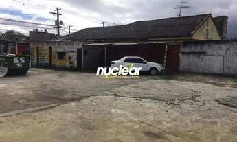 Imagem 4: Terreno à venda, Cidade São Mateus - São Paulo/SP