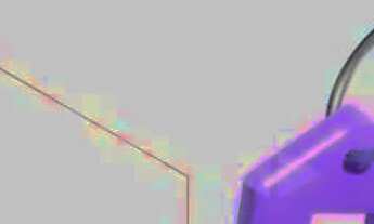 Imagem 7: Kitnet semi mobiliada com 35m² e Ar-condicionado para alugar no bairro Trindade, Florianóp