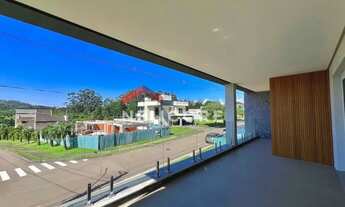 Imagem 5: Casa de condomínio em Estrada das Três Meninas - Vila Nova - Porto Alegre/RS