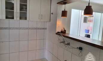 Imagem 5: Sobrado a venda Xaxim, 4 dormitórios, 3 suítes, 2 vagas de garagem