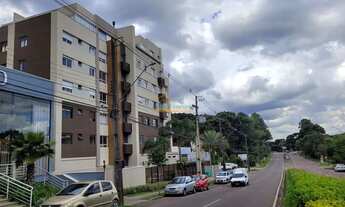 Imagem 3: APARTAMENTO DUPLEX PARA LOCAÇÃO EM SANTA FELICIDADE