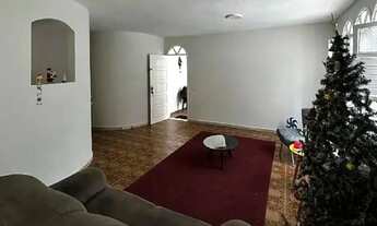 Imagem 6: Oferta!! Casa 4/4 sendo 02 Suites em Lagoa Nova