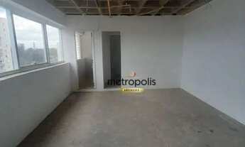 Imagem: Sala à venda, 36 m² por R$ 201.000,00