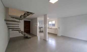 Imagem 3: Casa para Venda em Florianópolis, Morro das Pedras, 3 dormitórios, 1 suíte, 3 banheiros, 2