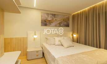 Imagem 5: COMODIDADE, TECNOLOGIA E EXCELÊNCIA NO SEMINÁRIO Comodidade, tecnologia e excelência no se