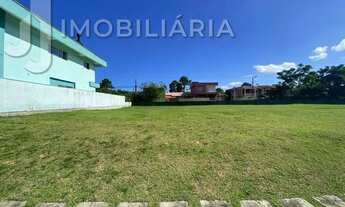 Imagem 6: Terreno à venda por R$ 420000.00, 375.00 m2 - SAO JOAO DO RIO VERMELHO - FLORIANOPOLIS/SC
