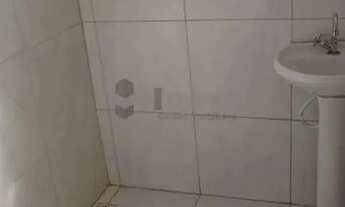 Imagem 5: Casa com 1 dormitório para alugar, 50 m² por R$ 1.321,00/mês - Vila Brizzola - Indaiatuba