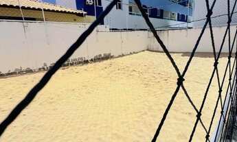 Imagem 4: Repasse/Ágio Aproveite as oportunidades de Natal e compre o seu ainda este ano