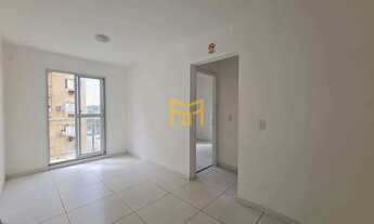 Imagem 2: Apartamento com 2 quartos para venda, Coqueiro, Ananindeua, PA