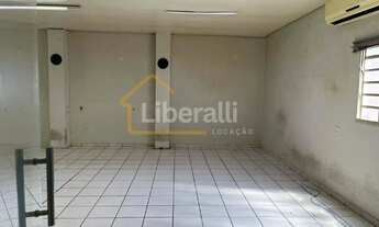 Imagem 4: Ponto comercial de 225m² para alugar no Bosque em Campinas/SP