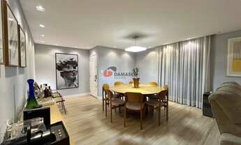 Imagem 6: Apartamento para Venda 3 Quartos, 2 Suites, 2 Vagas, Barcelona, São Caetano do Sul - SP