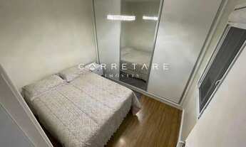 Imagem 9: Triplex mobiliado com 3 quartos á venda em condomínio fechado