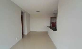 Imagem 6: Ed Torre Parnaso 68m² andar alto sacada salão cozinha 2/4 (1 suíte) lazer completo