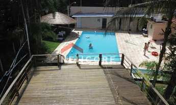 Imagem 3: Chácara em Estrada Municipal Antonio de Moraes - Morro Grande da Boa Vista - Bragança Paul