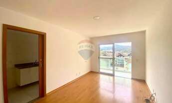 Imagem 3: Apartamento dos Sonhos na Várzea, Teresópolis!