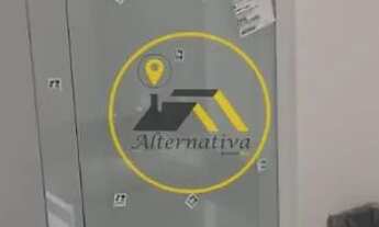 Imagem 15: APARTAMENTO LOCAÇÃO PARQUE INDUSTRIAL